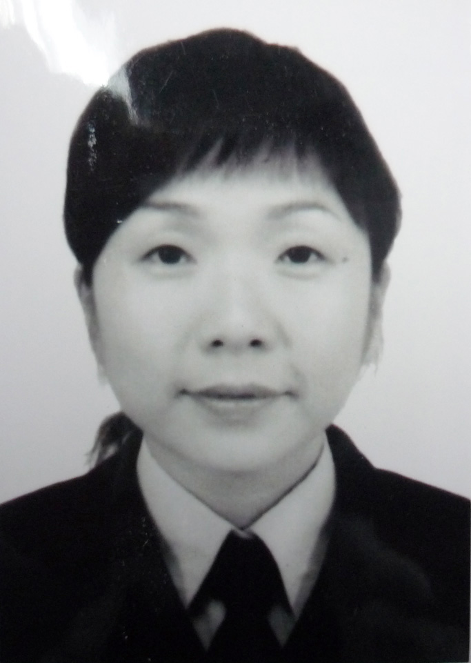 田春丽