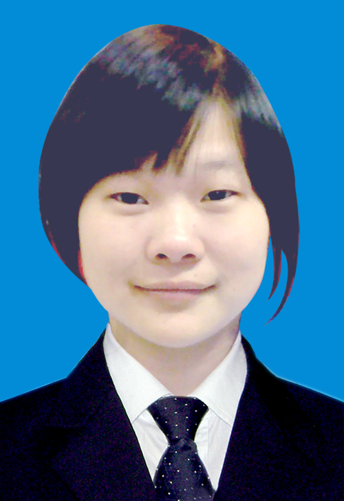 高级讲师：曾冬燕